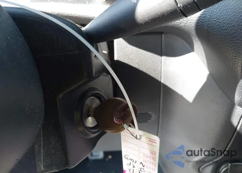 2012 Jeep Wrangler Sport из США, поврежденный, VIN 1C4AJWAG2CL130705